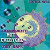 Download track Not Everyone