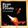 Download track There's A Fire Burning (Live)