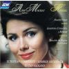 Download track 6. RINALDO Opera HWV 7 - Overture