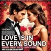 Download track Love Is Just A Word