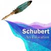 Download track No. 1 In C Minor (Arranged For String Orchestra)