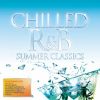 Download track Sexual Healing