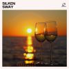 Download track Mellow Jazz Romance