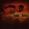 Download track I Used To Love Her