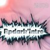 Download track Generique De Fin Project FB 1