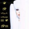 Download track Carousel