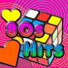Download track Summer Of 69