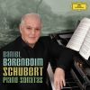 Download track Piano Sonata No. 4 In A Minor, D. 537 2. Allegretto Quasi Andantino