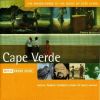 Download track CPLP