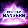 Download track Swalla