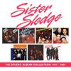 Download track I Was Made To Love Her (Him)