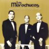 Download track Sin Un Reproche