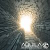 Download track Shameless