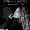 Download track Piccolo Uomo