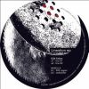 Download track Line 2 (Original Mix)