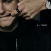 Download track A Void