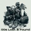 Download track Free Loop