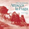 Download track 16 - Sonate Pour Orgue No. 5 En Ré Majeur, Op. 65- III. Allegro Maestoso