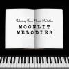 Download track Relaxing Piano