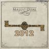 Download track Se Nos Rompio El Amor
