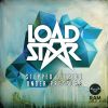 Download track Under Pressure