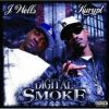 Download track I'm Just Sayin