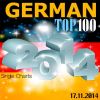 Download track Prayer In C (Robin Schulz Radio Edit)