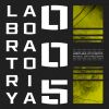 Download track RDP002 (Original Mix)