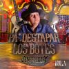 Download track Por Que Te Portaste Mal