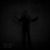 Download track Funeral (Outro)