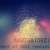 Download track Somebody That I Used To Know (RÜFÜS Re - Edit)