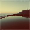 Download track Crossed Paths