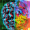 Download track A MEMORY