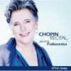 Download track 06 - 24 Preludes Op 28 - No 10 In C Sharp Minor