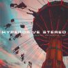 Download track Metermaid
