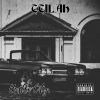 Download track Handcuffed