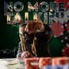 Download track I Don't Wanna Leave