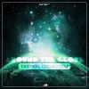 Download track Won't Stop Rocking