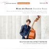 Download track Joseph Jongen: Prélude, Habañera Et Allegro, Op. 106