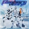Download track Polaris