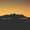 Download track Schema