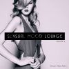 Download track Smoky Lounge - Original Version