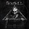 Download track The Shell
