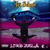 Download track Addicted (Deluxe Edition)