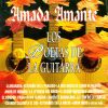 Download track Cuando Calienta El Sol