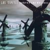 Download track Synchronicity II