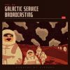Download track Nonsense (Original Mix)
