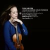 Download track Violin Concerto, Op. 33: II. Poco Adagio - Rondo. Allegretto Scherzando