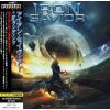 Download track Moment In Time