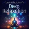 Download track 3 Intermezzi, Op. 117 No. 3 In C-Sharp Minor. Andante Con Moto